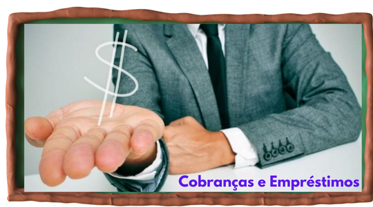 Financiamento